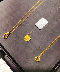 �����Ϊ����̬�Ȳ��ã��������еĶ�����