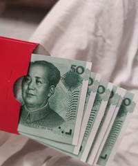 �����յ������ĺ���������ǵ���Ϊ�˴�������