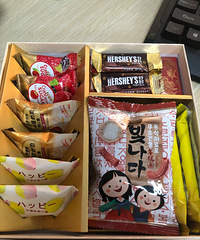 ����ϲ�Ǻø߼���������ǿ���Ҳ�ܹ�