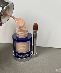 ����ϲ�����ƣ���ױ��ƷҲ������ͷ��С