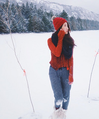 �ӡ��º�ǰ�ޡ�����������С�㡱����溹�����������ȴ���õ�����