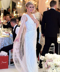 40��ϣ���ٴ�С�����ˣ��ⳡ������ݻ�����ʲô����