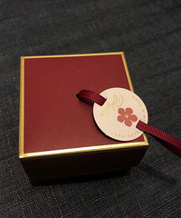 �Ὺ����ϲ�ǺС��������ܰ���