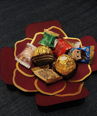 �Ὺ����ϲ�ǺС��������ܰ���