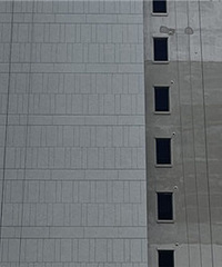 �ĺ���ʼ��������