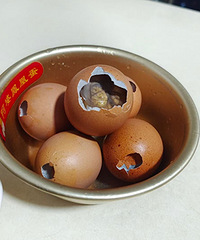 �в����������