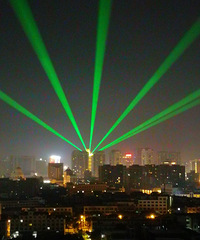 [������]·���Ͽյļ���