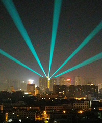 [������]·���Ͽյļ���