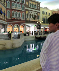 ��ʮһ�����׸�¥��95�����GG����175