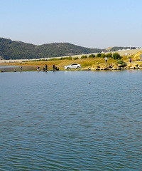 [������]�����Ļƽ����������Ǿ�������.�Ļ�ŭ��