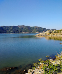 [������]�����Ļƽ����������Ǿ�������.�Ļ�ŭ��