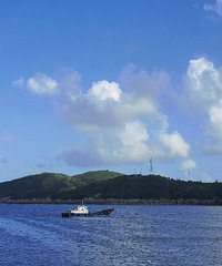 �������ɳ̲�Ϻ��ǣ����ָ����ı��ǿ���ͷƤ����