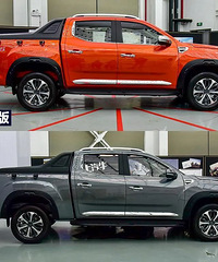 500ţ����+����+��������22�����һ���ţ��