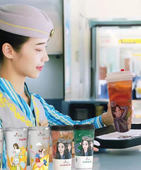 �����̲�����,�������ѵ�һ!ȡ��"�Ǹ�Ů��"