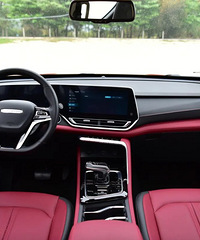 500ţ����+����+��������22�����һ���ţ��