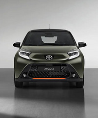 �����ֳ��³����ͺĽ�4.7L/100km���������У�