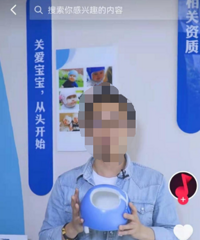 ��2.8��Ԫ��ͷ����������Ӥ��ͷ�ͱ�ÿ���ҽ����������