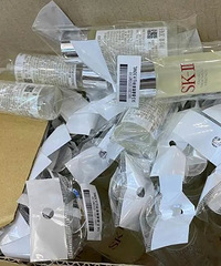 �ٵģ�������ȫ������������