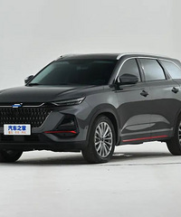 15���������䣬��Щ�й�SUV�����