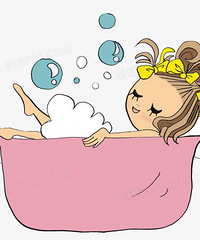 ���Ƕ��춼�Ƕ��ϴһ����