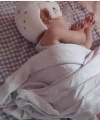 ��2.8��Ԫ��ͷ����������Ӥ��ͷ�ͱ�ÿ���ҽ����������