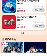 �����ж�����è���֣���1ԪǮ�һ��˸��ǰͿ˵ı���