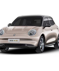 ����ƴϦϦ������������·޶��ë���ԣ��׼�Ǯ�ȿ�һ������