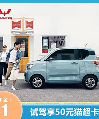 ����ƴϦϦ������������·޶��ë���ԣ��׼�Ǯ�ȿ�һ������