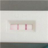 ������ֲ���ǻ��У�