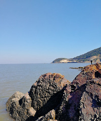 �������ռ�N0.58���ƽ���һ��