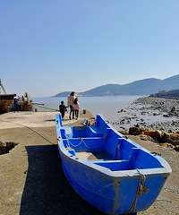 �������ռ�N0.58���ƽ���һ��