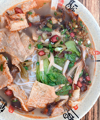 ��ʮһ����ʳ�ֲݡ��������Ϸ�