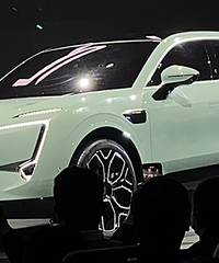 ��ά��AVATR���ˣ������߶˴���Ʒ�Ƶ�һ���Ʒ���ÿ�����