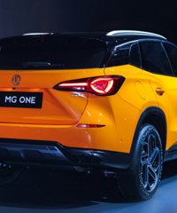 MG ONE-��Ԥ��11.11��Ԫ�� ����ֵ������������