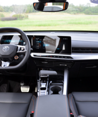 MG ONE-��Ԥ��11.11��Ԫ�� ����ֵ������������