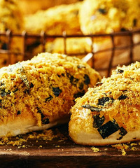 ������� | �̵������ɱ�����