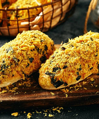 ������� | �̵������ɱ�����