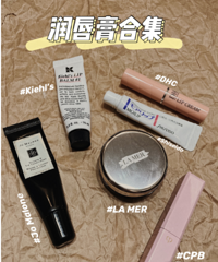 �������??�󴽸�ϼ�