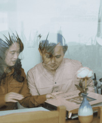 ������Ů���ڵ������α��𣺰����������������Ҫ��