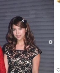 �ձ���Ů�Ƕ�������ţ�ɵ꣬�Ҳ�ƭ��������ծ���ڲ�ҵ�к�������