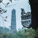 ��Ժ�ľ�֮������