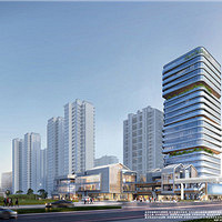 �ǳ�����