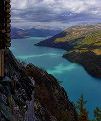 ��ˮ����Ŀ���˹