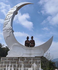 �����������������