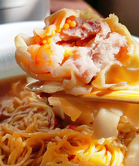 Ԭ��������