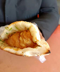 �γǴ��������