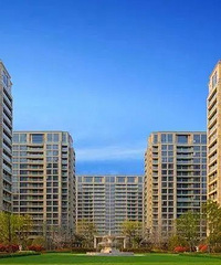 [����]������̨��סլ����Ͷ�߹�ʾ�ƶ�ʩ��