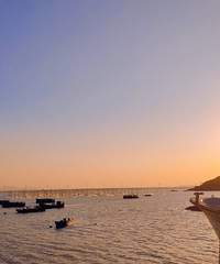 �㽭̨�ݶ���֮���w�ƽ�Ϧ�ա�������������