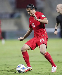 �а�֮ս1-1��������������ȫ�������ѣ���̫����