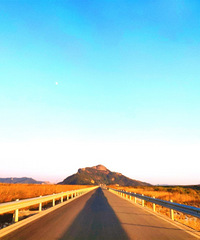 �㽭̨�ݶ���֮���w�ƽ�Ϧ�ա�������������